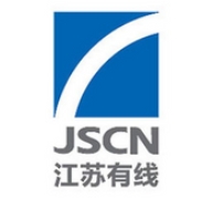 微信截圖_20250430134341.png