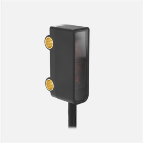 BANNER邦納美國Q2X系列光電傳感器Q2XANR-Q3