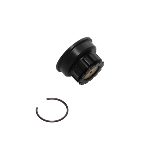AtlasCopco瑞典阿特拉斯.科普柯埋裝套筒Flush socket-FS50-L20.5-Hex13 4220401293