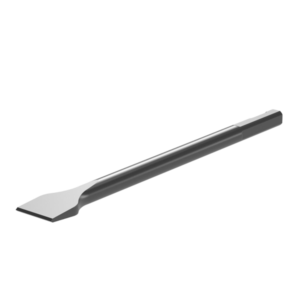 AtlasCopco瑞典阿特拉斯.科普柯 Chisel 3085002000
