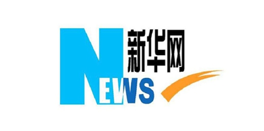 微信截圖_20250507112043.png