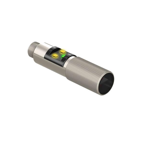 BANNER邦納美國(guó)M18-3系列光電傳感器 M18-3VPLPC-Q8