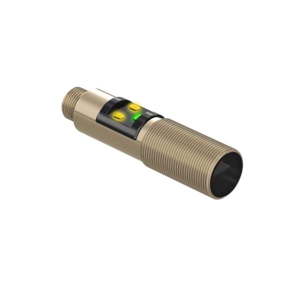 BANNER邦納美國(guó)M18-3系列光電傳感器 M18-3VPLPC-Q8