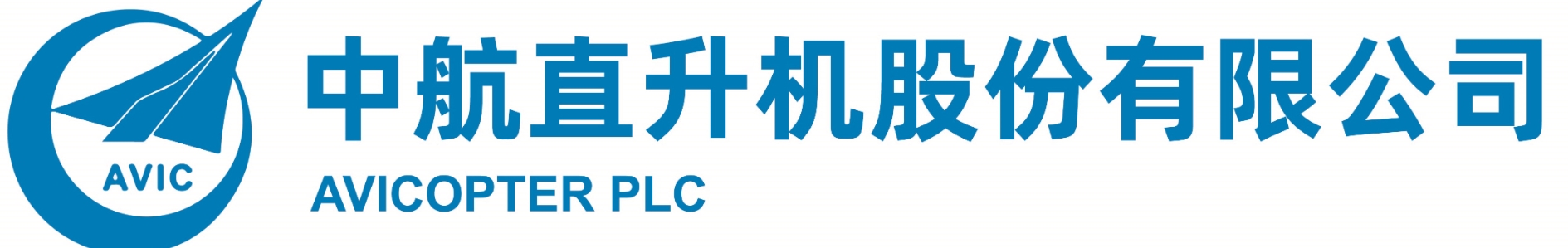 微信截圖_20250508113143.png