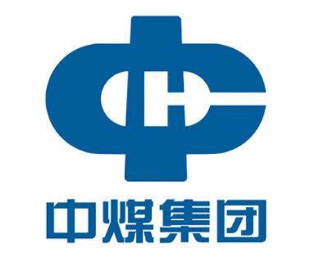 微信截圖_20250508113232.png
