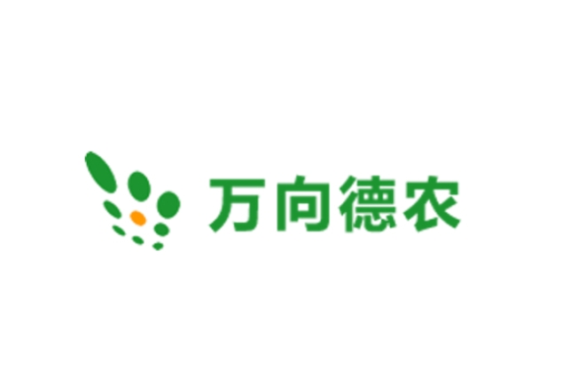 微信截圖_20250510112815.png