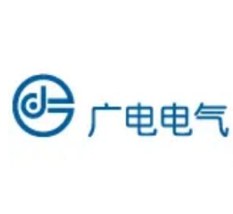 微信截圖_20250512120549.png