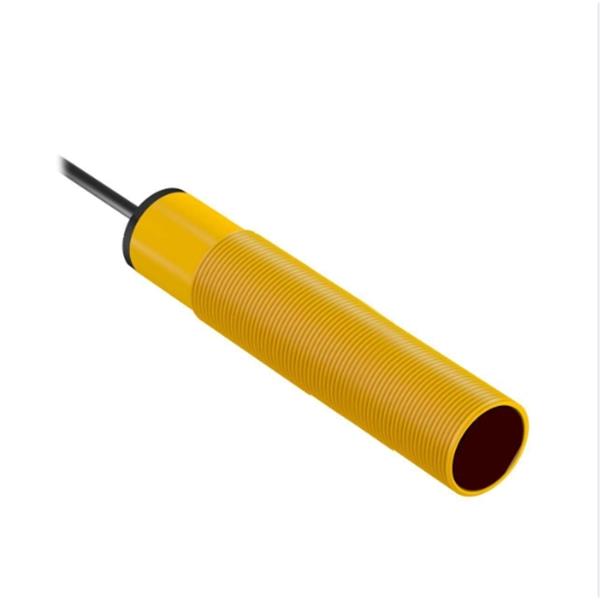 BANNER邦納美國(guó)S18 系列光電傳感器 S186EQ