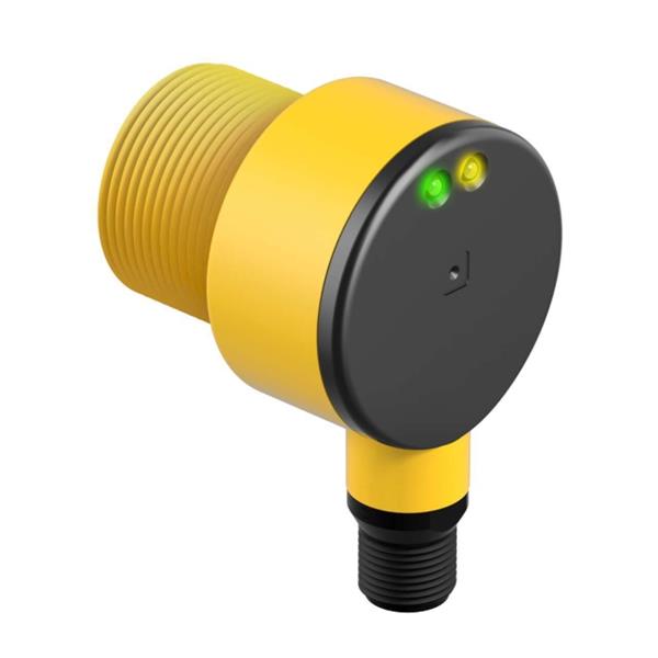 BANNER邦納美國T30  光電傳感器  T30SP6LPQ