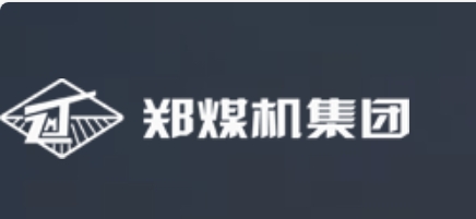 356.png