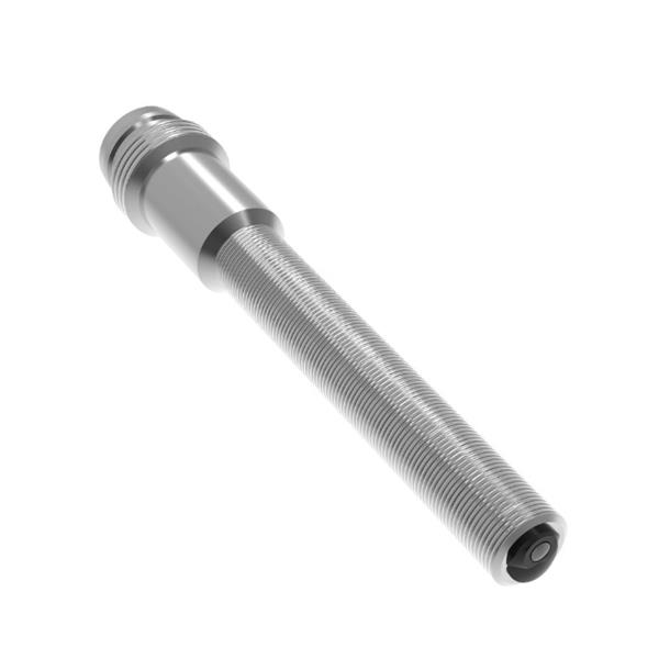 BANNER邦納美國(guó)VSM-2系列光電傳感器   VSM-2M5AND10-2M