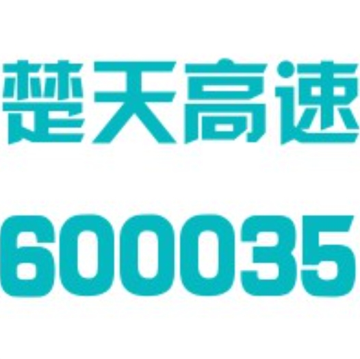 397.png