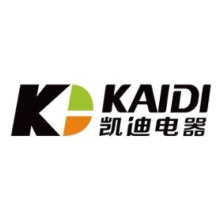 微信截圖_20250522173432.png