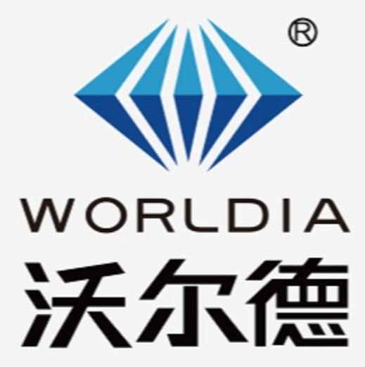 微信截圖_20250523173933.png