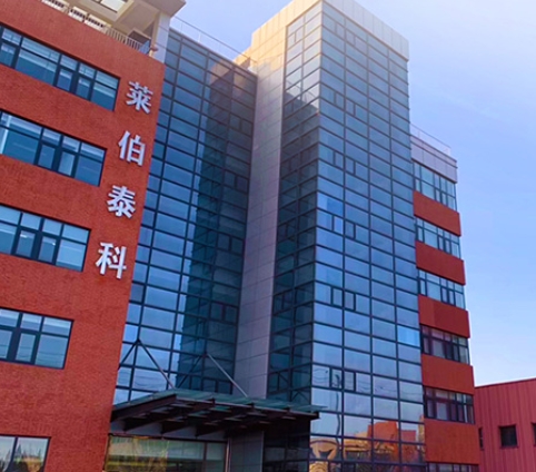 微信截圖_20250523174141.png