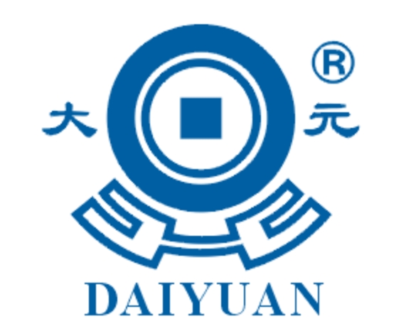 微信截圖_20250524152915.png