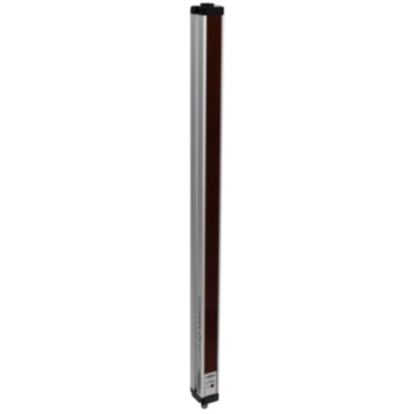 BANNER邦納美國(guó)EZ-ARRAY 系列區(qū)域檢測(cè)傳感器 EA5R1500XK2Q