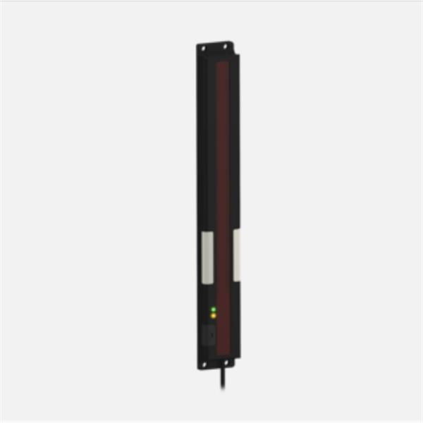 BANNER邦納美國PVA 系列檢測傳感器 PVA300P6Q