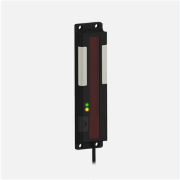 BANNER邦納美國PVA 系列檢測傳感器 PVA300P6Q