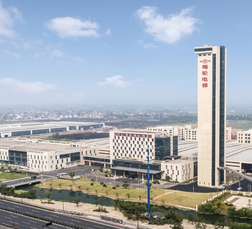 微信截圖_20250526165830.png