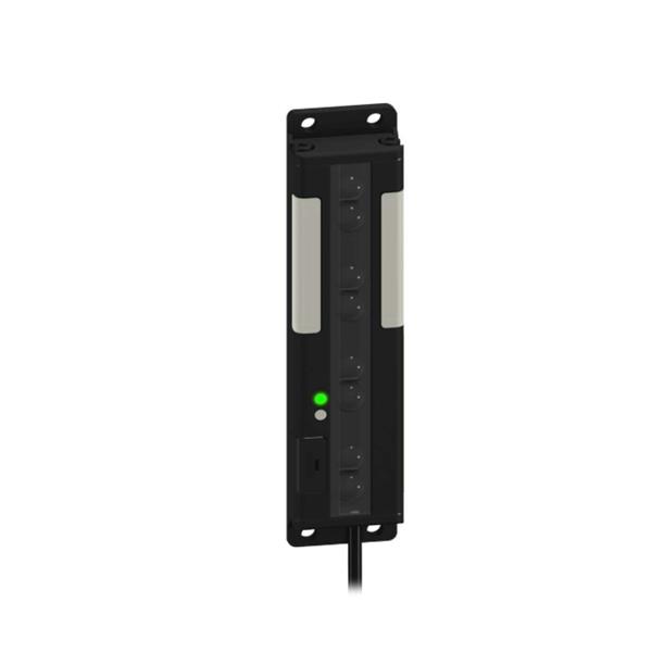 BANNER邦納美國PVD 系列檢測傳感器 PVD225Q