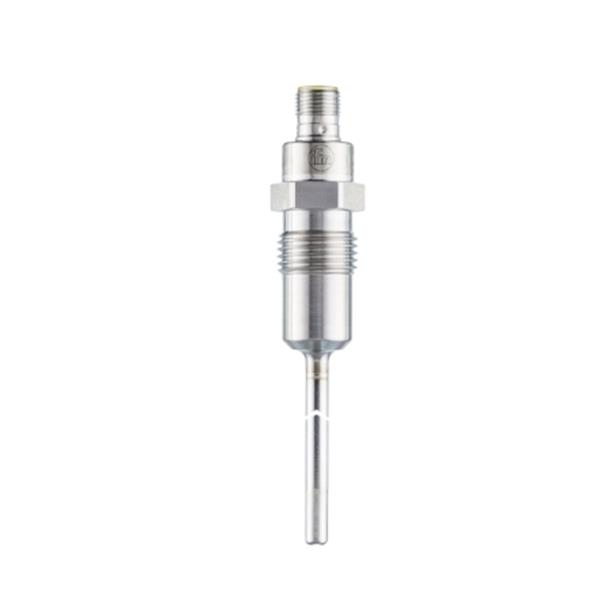 德國IFM易福門帶系統接口的溫度傳感器TT7281