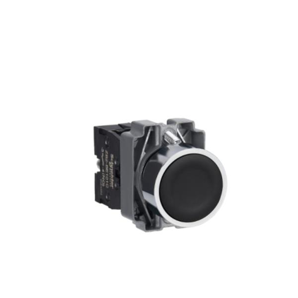 SCHNEIDER施耐德Harmony XB2系列按鈕指示燈XB2BW35M1C