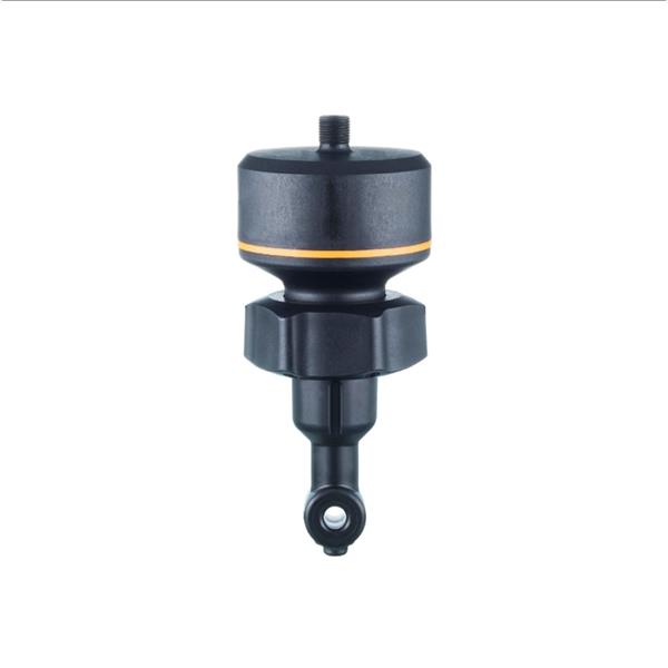 IFM易福門(mén)德國(guó)分析傳感器 LDH292
