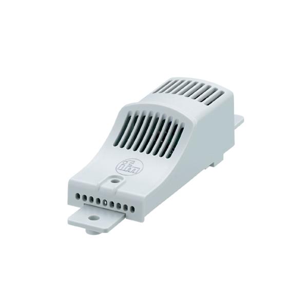 IFM易福門(mén)德國(guó)分析傳感器 LDH292