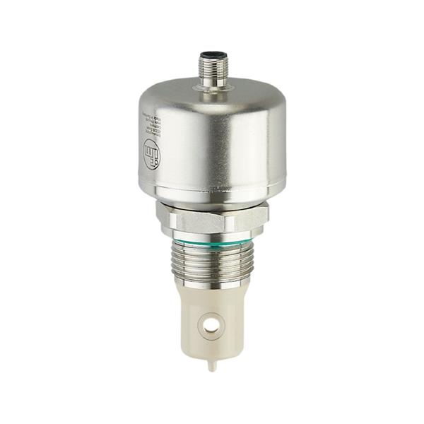 IFM易福門(mén)德國(guó)分析傳感器 LDH292