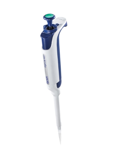 單道移液器L-2XLS+.png