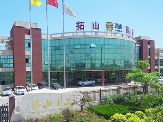 微信截圖_20250603124229.png