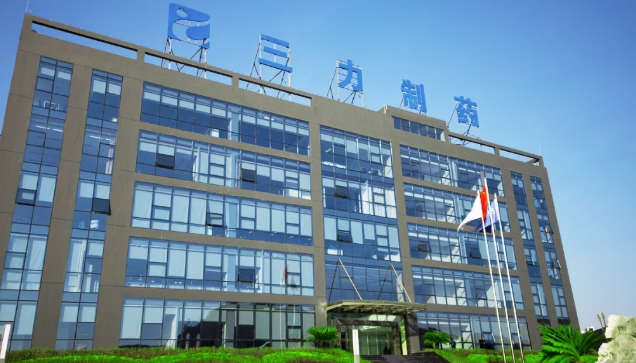 微信截圖_20250604135728.png