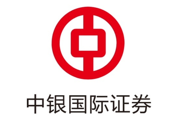 微信截圖_20250604141042.png