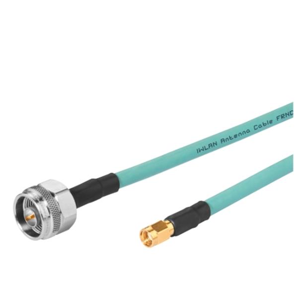 SIEMENS西門子德國 工業(yè)通訊附件 6GK1900-1RB00-2AB0