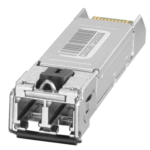 SIEMENS西門子德國 工業(yè)通訊附件 6GK1900-1RB00-2AB0