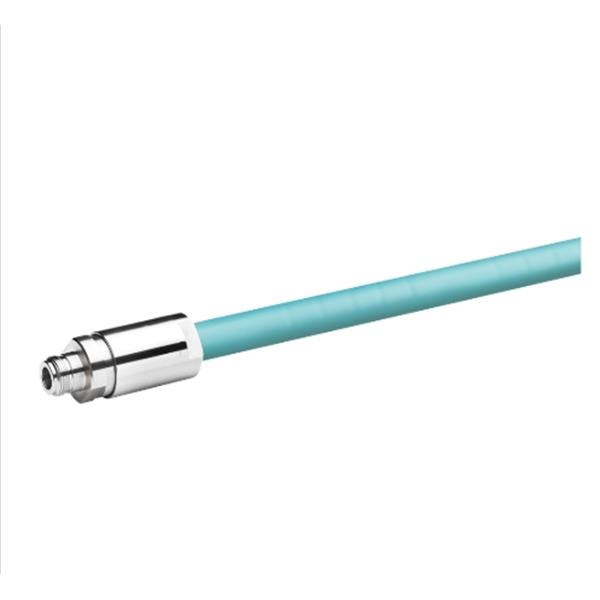 SIEMENS西門子德國 工業(yè)通訊附件 6GK1900-1RB00-2AB0