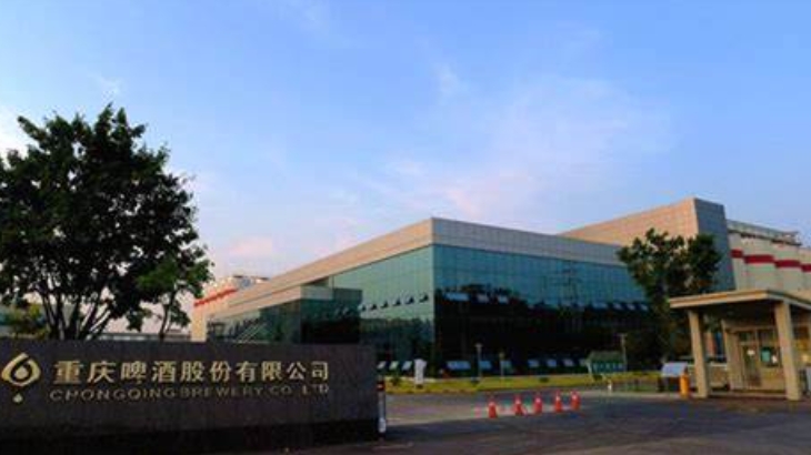 微信截圖_20250605143608.png