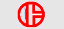 微信截圖_20250605145608.png