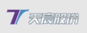 微信截圖_20250606162002.png