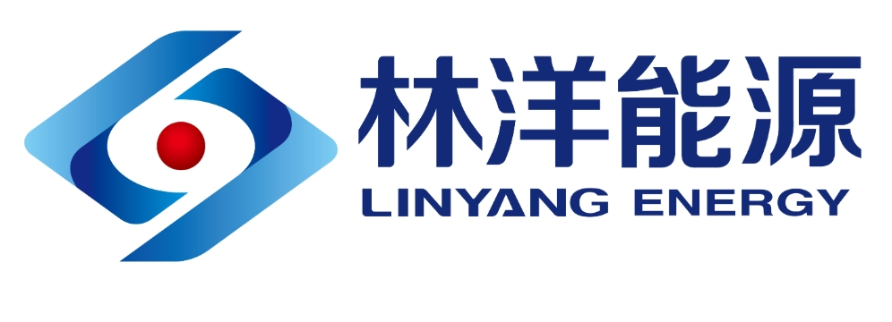 微信截圖_20250607144322.png