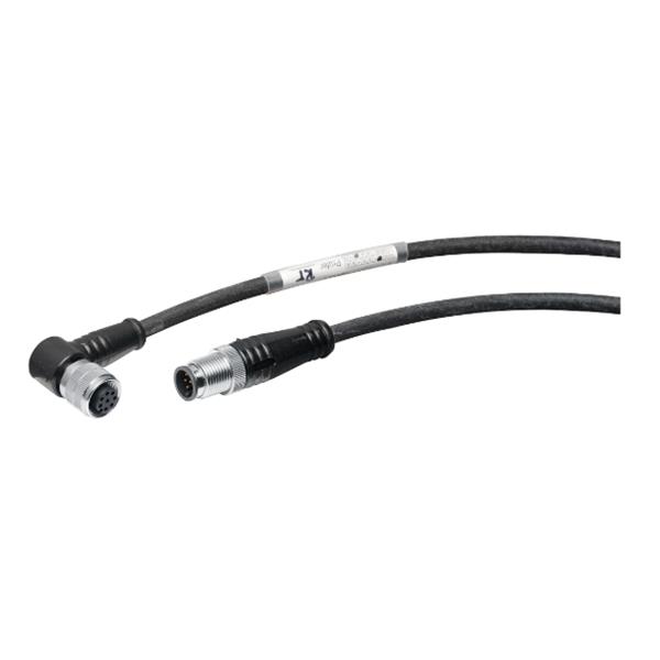 SIEMENS西門(mén)子德國(guó) 工業(yè)識(shí)別RFID 6GT2881-1AB04-2AB0