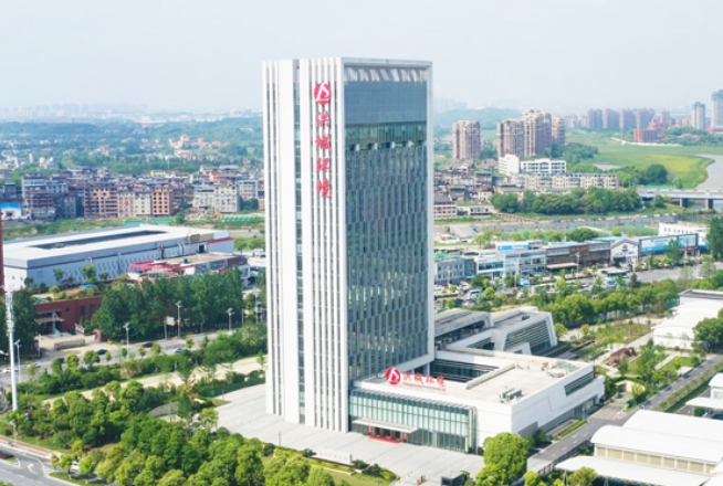 微信截圖_20250613171042.png