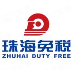 微信截圖_20250613171730.png