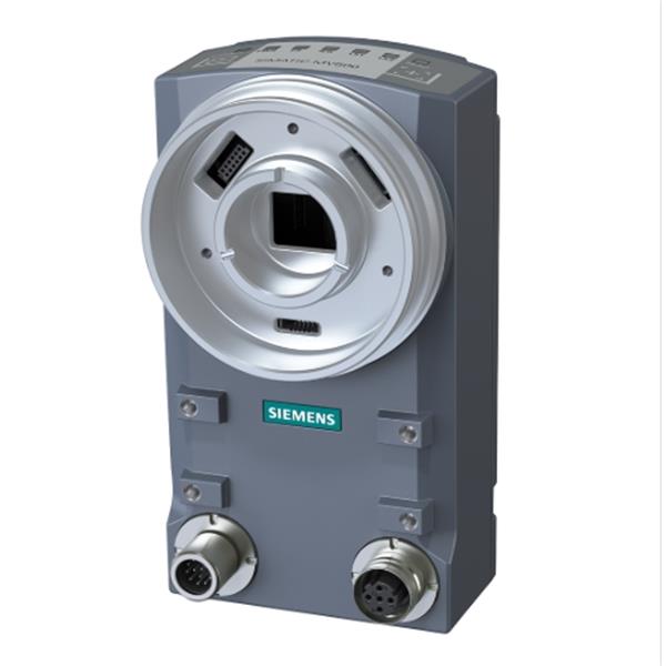 SIEMENS西門子德國 工業(yè)識別讀碼系統(tǒng) 6GF3500-8BA41