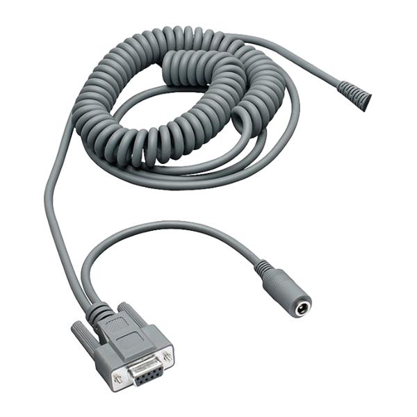 SIEMENS西門子德國 工業(yè)識別讀碼系統(tǒng) 6GF3500-8BA41