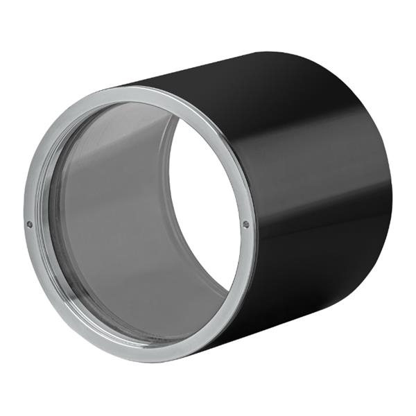 SIEMENS西門子德國 工業(yè)識別讀碼系統(tǒng) 6GF3500-8BA41