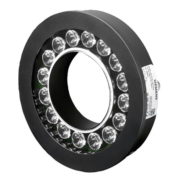 SIEMENS西門子德國 工業(yè)識別讀碼系統(tǒng) 6GF3500-8BA41