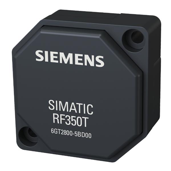 SIEMENS西門子德國(guó) 高頻無線射頻識(shí)別 6GT2600-2BA00