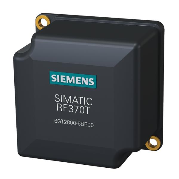 SIEMENS西門子德國(guó) 高頻無線射頻識(shí)別 6GT2600-2BA00